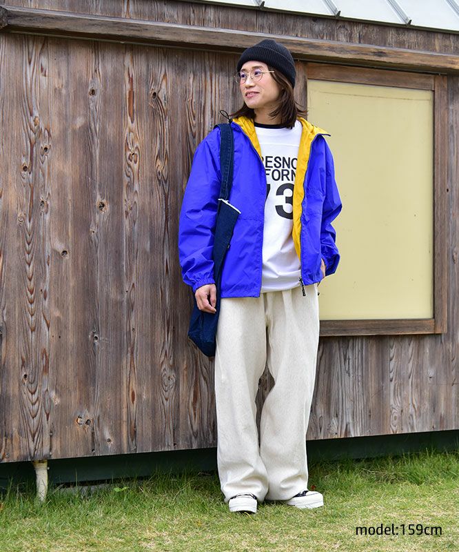 Champion｜スウェットパンツ [[C3-D203]][C]