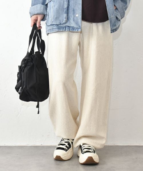 Champion｜スウェットパンツ [[C3-D203]][C]