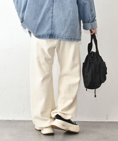 Champion｜スウェットパンツ [[C3-D203]][C]