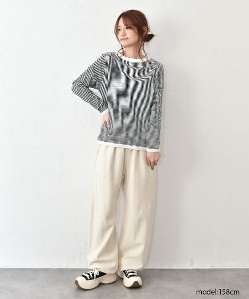 Champion｜スウェットパンツ [[C3-D203]][C]