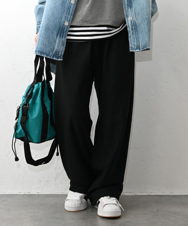 Champion｜スウェットパンツ [[C3-D203]][C]