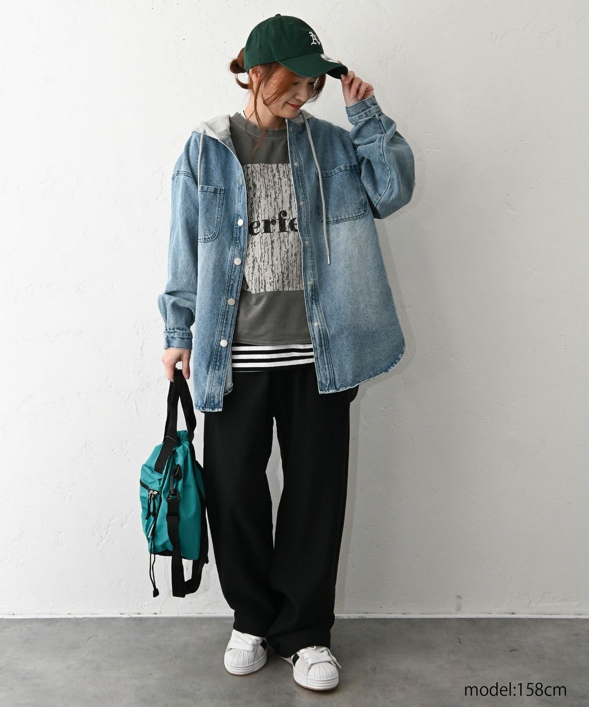 Champion｜スウェットパンツ [[C3-D203]][C]