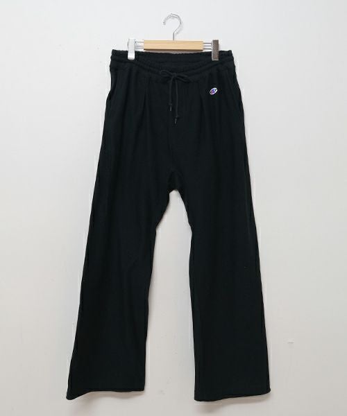  Champion｜スウェットパンツ [[C3-D203]][C]
