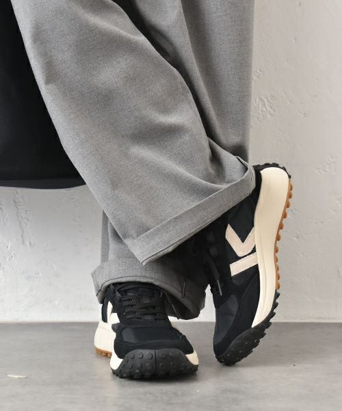 靴 レザー |ma28 ONLINE STORE 公式オンラインストア