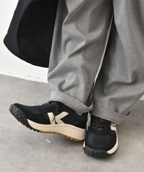 KEEN｜ケーエスエイティーシックス [[1029595]][C]