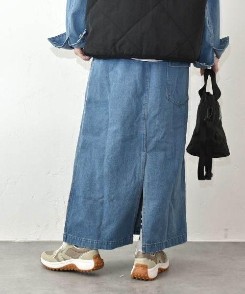 KEEN｜ウィメンズ ケーエス86 スニーカー [[1031799]][C]