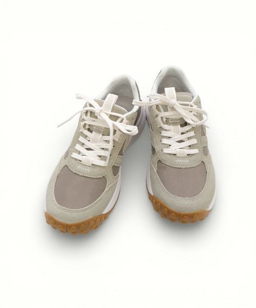 靴 M KEEN｜ウィメンズ ケーエス86 スニーカー [[1031799]][C] | ma28