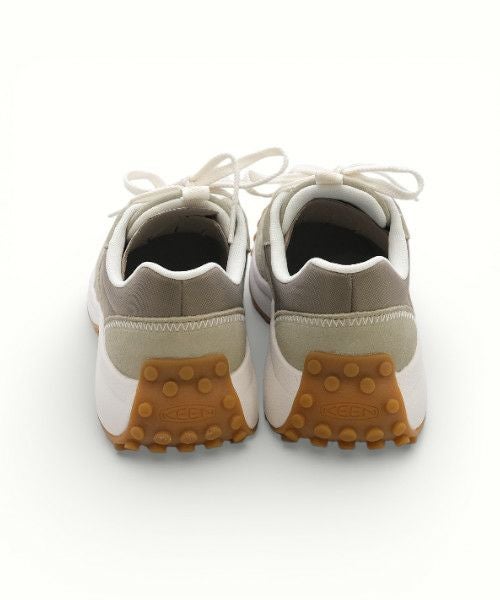 KEEN｜ウィメンズ ケーエス86 スニーカー [[1031799]][C] | ma28