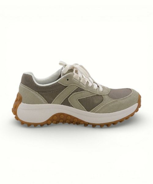 KEEN｜ウィメンズ ケーエス86 スニーカー [[1031799]][C] | ma28