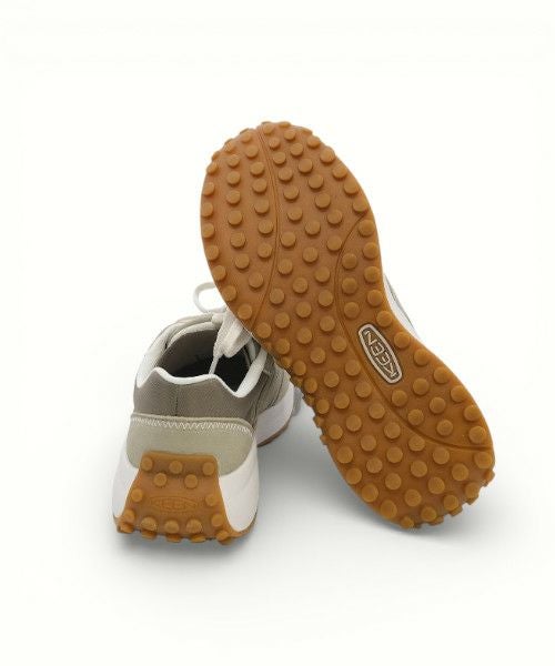 KEEN｜ウィメンズ ケーエス86 スニーカー [[1031799]][C] | ma28