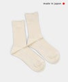 en Lille｜ショートソックス [[EL19101b]][C]