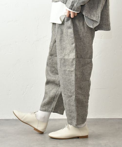 ista-ire｜istaパンツ [[7603-4840]][C] | ma28 ONLINE STORE