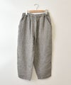 ista-ire｜istaパンツ [[7603-4840]][C]
