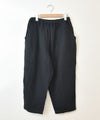 ista-ire｜istaパンツ [[7603-4840]][C]