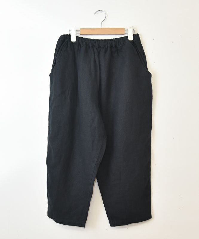 ista-ire｜istaパンツ [[7603-4840]][C]