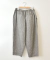 ista-ire｜istaパンツ [[7603-4840]][C]