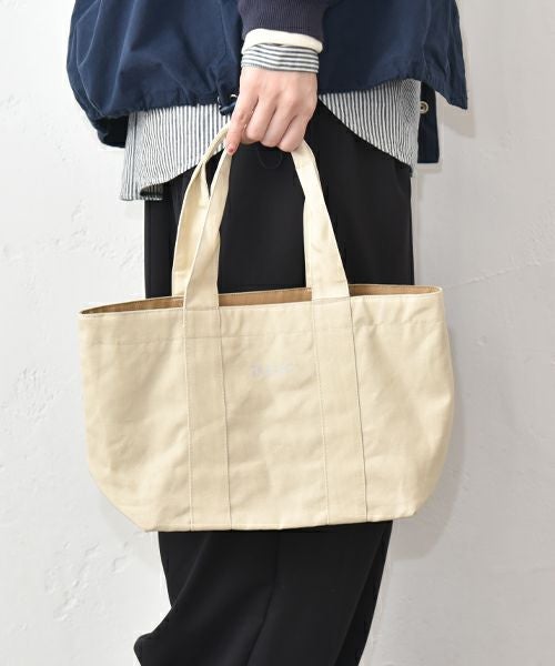 TAION｜NON DOWN REVERSIBLE [[TAION-RCVTTBG01-S]][C]