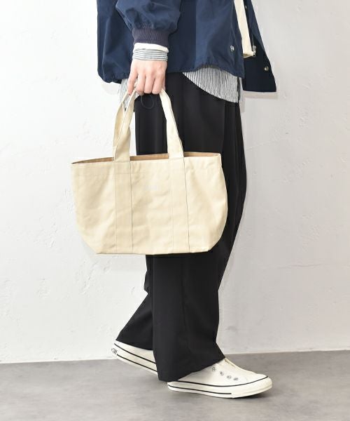 TAION｜NON DOWN REVERSIBLE [[TAION-RCVTTBG01-S]][C]