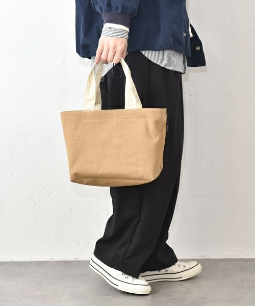 TAION｜NON DOWN REVERSIBLE [[TAION-RCVTTBG01-S]][C]