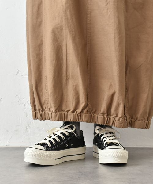 Gives a sense of fullment｜ロゴロンT [[861306]][C]