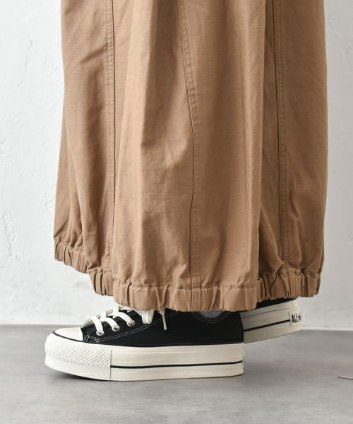 Gives a sense of fullment｜ロゴロンT [[861306]][C]