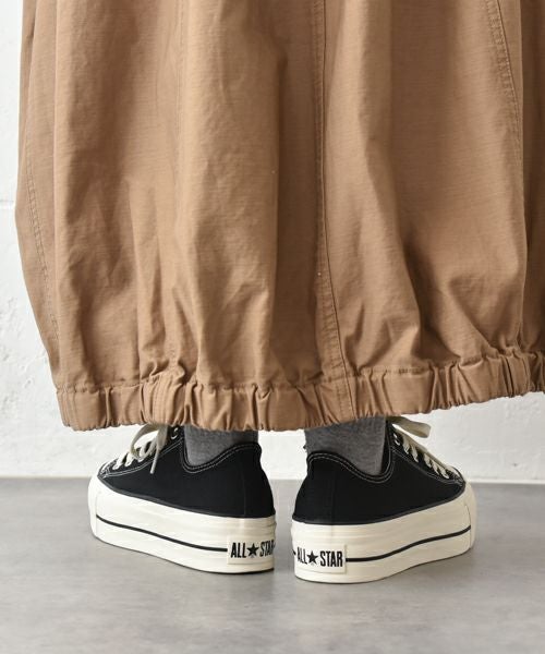 Gives a sense of fullment｜ロゴロンT [[861306]][C]