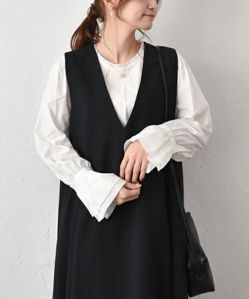 un cinq（アンサンク） | ma28 ONLINE STORE