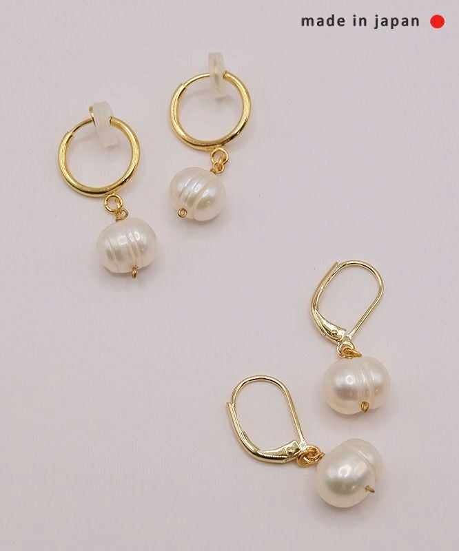  un cinq｜One Drop Pearl [[U26-26]][C]