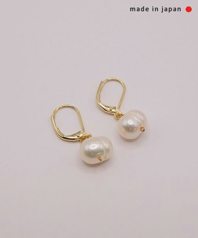  un cinq｜One Drop Pearl [[U26-26]][C]