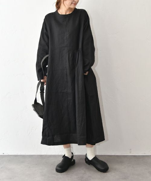 ワンピース | ma28 ONLINE STORE