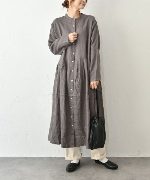 08mab ワンピース |ma28 ONLINE STORE 公式オンラインストア