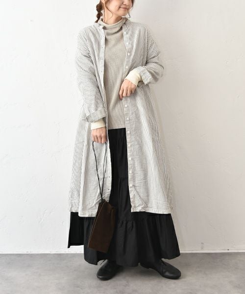 ワンピース・チュニック | ma28 ONLINE STORE