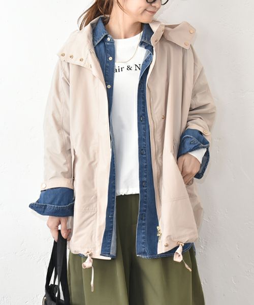 HUMS｜ドルマンマンパー [[HUM-072]][C]