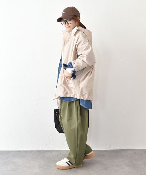 HUMS｜ドルマンマンパー [[HUM-072]][C]