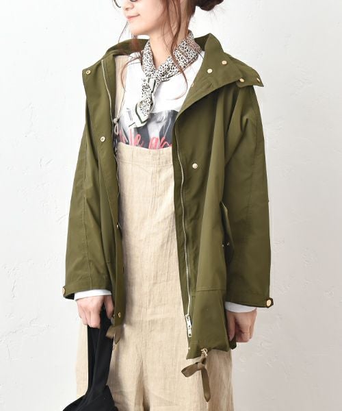 HUMS｜ドルマンマンパー [[HUM-072]][C]