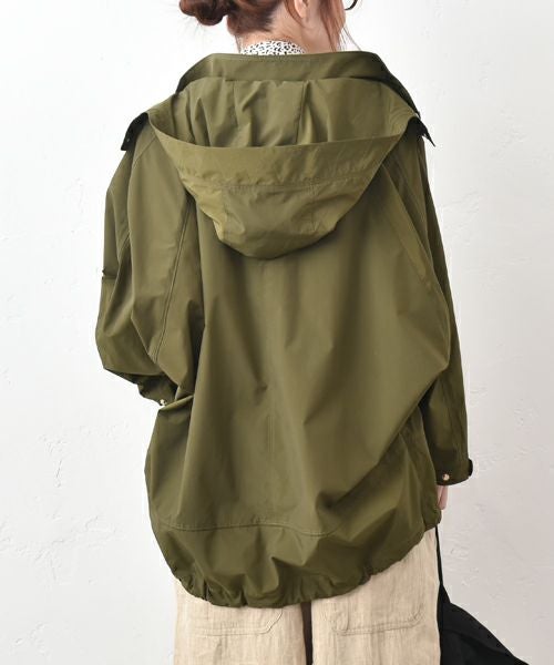 HUMS｜ドルマンマンパー [[HUM-072]][C]