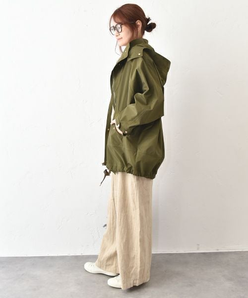 HUMS｜ドルマンマンパー [[HUM-072]][C]