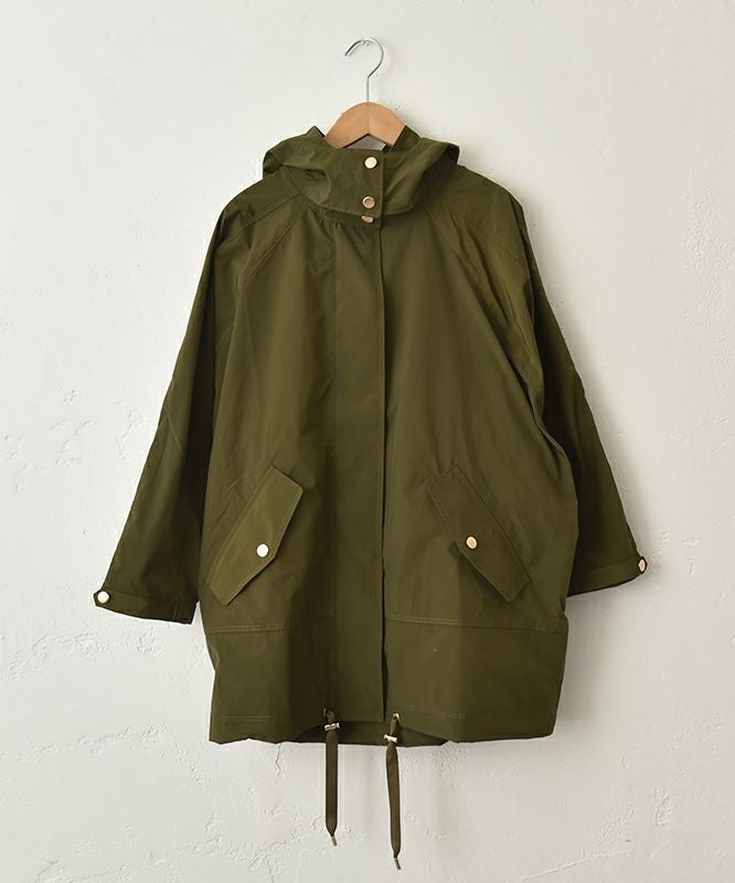 HUMS｜ドルマンマンパー [[HUM-072]][C]