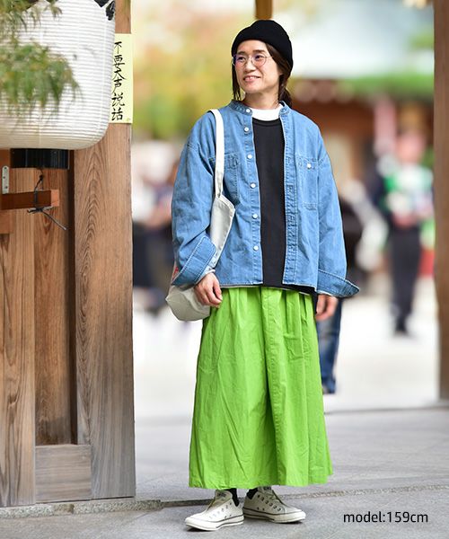 Our.｜ハローキャンバストートバック [[2509301]][C]