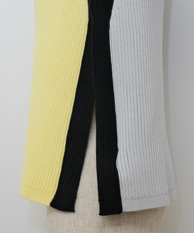 HUMS｜2wayニットポンチョ [[MT-0468]][C] | ma28 ONLINE STORE