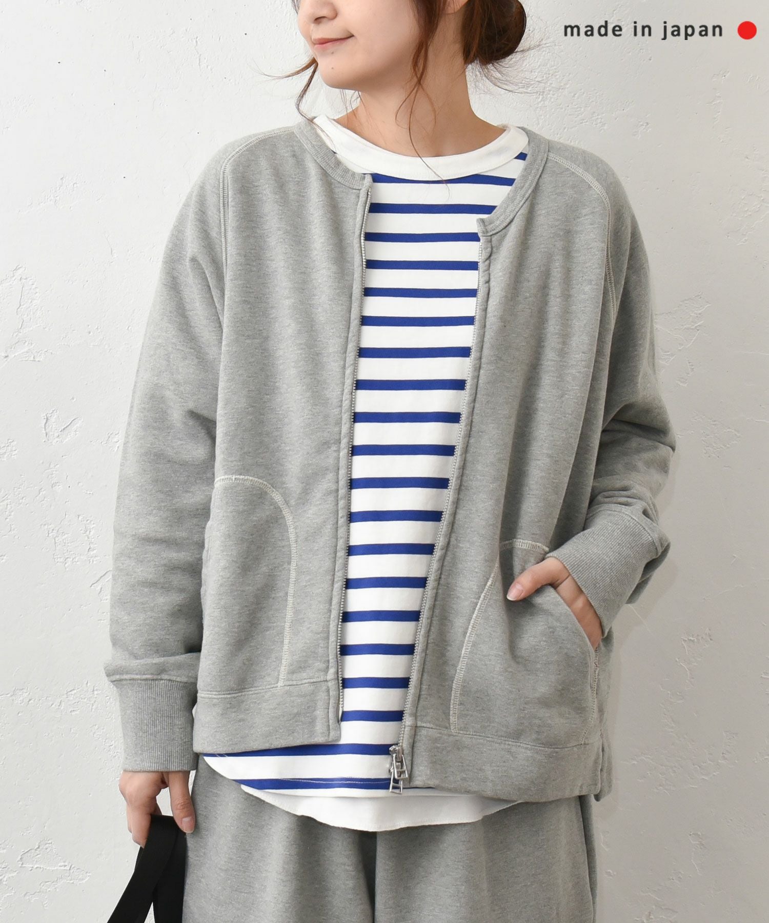 カーディガン | ma28 ONLINE STORE