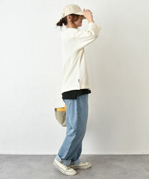 LEVI´S｜501R '90s [[A1959-0106]][C] | ma28 ONLINE STORE