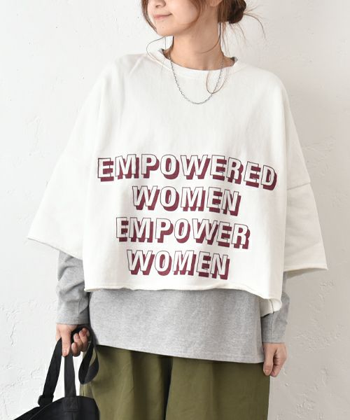 セール（HugHug） | ma28 ONLINE STORE