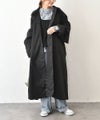 hagumu｜ロングコート [[530452]][C]