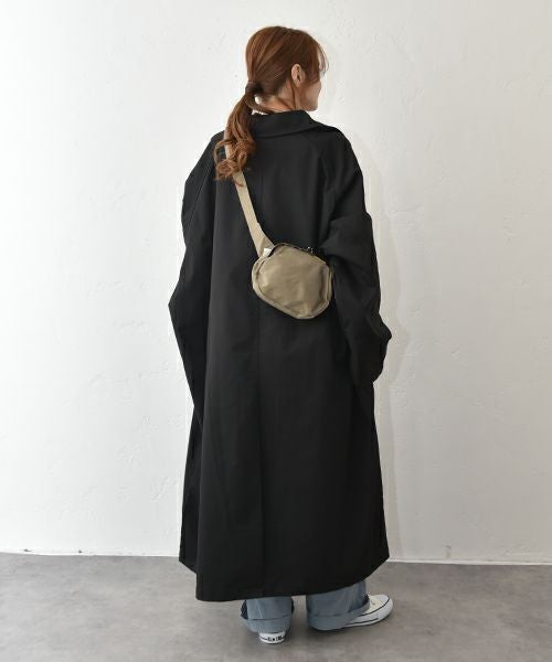hagumu｜ロングコート [[530452]][C]