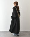 hagumu｜ロングコート [[530452]][C]