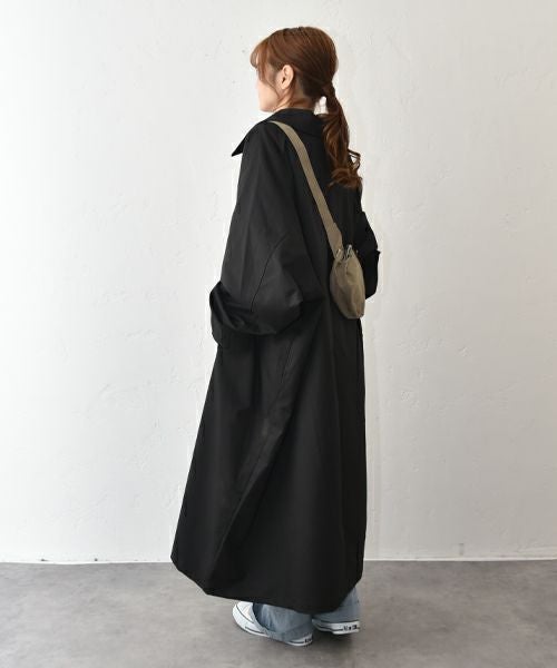 hagumu｜ロングコート [[530452]][C]
