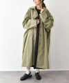 hagumu｜ロングコート [[530452]][C]