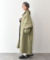 hagumu｜ロングコート [[530452]][C]