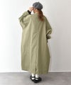 hagumu｜ロングコート [[530452]][C]
